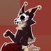 Jester/Lucy 🔜CFZ (@jestersjingles) Twitter profile photo Jester/Lucy 🔜CFZ (@jestersjingles) Twitter profile photo