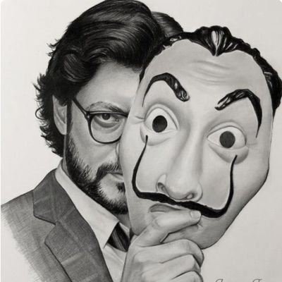 bohesrezen86617's profile picture. crypto