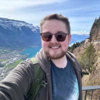 Chris Bromley (@chris_birding) 's Twitter Profile Photo