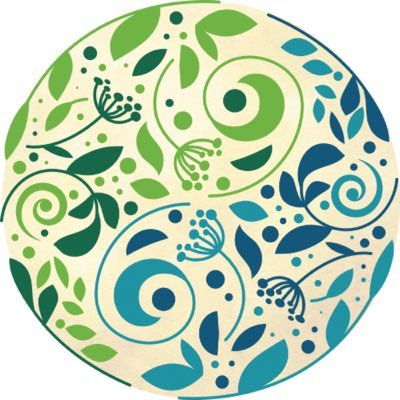 sne_nijii's profile picture. 群衆心理、陰陽の対比等が好きな雑多垢。成人済。8964