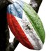 Guinea Ecuatorial (@guineaecuat1968) Twitter profile photo Guinea Ecuatorial (@guineaecuat1968) Twitter profile photo