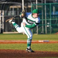 Carter Jackson (@carterjackson25) 's Twitter Profile