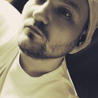 Paul (@unsynq) 's Twitter Profile Photo