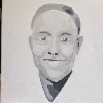 Things may come to those who wait, but only the things left by those who hustle | Amazon FBA seller | CFO | Startups and scale ups
