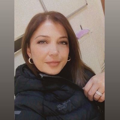 ElcinS52's profile picture. 🇹🇷