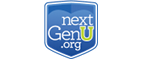 NextGenU
