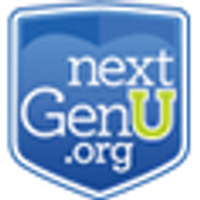 NextGenU (@nextgenu1) 's Twitter Profile Photo NextGenU (@nextgenu1) 's Twitter Profile Photo