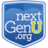 NextGenU1's profile image