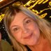 Sharon Meredith (@sharonmeredith3) Twitter profile photo Sharon Meredith (@sharonmeredith3) Twitter profile photo