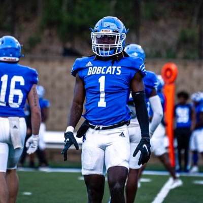 Abe_Dolla42's profile picture. BLESSED 🙏🏾