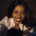 Mary Iorhemen Michael (@iorhemenma16447) Twitter profile photo Mary Iorhemen Michael (@iorhemenma16447) Twitter profile photo