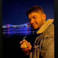 Sema Özyurt (@atakansevdam) Twitter profile photo