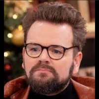 Stephen Walters (@stephenwal42890) 's Twitter Profile
