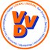 Gestelse VVD (@vvdgestel) Twitter profile photo Gestelse VVD (@vvdgestel) Twitter profile photo