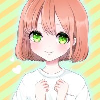 パン@メディアマーケティング (@tanasobi) 's Twitter Profile