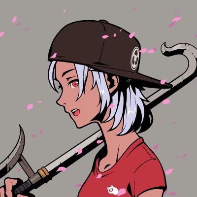 brewoccoph48626's profile picture. Empty Artist