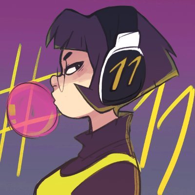 self employed artist | mostly gnshn rn! ☂️🐳 | still slowly doing a klance comic | pfp with credit, please no reposts! ✨ store: https://t.co/DXglH8dAwA