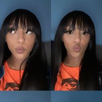 ♐️💜 (@jamax22) 's Twitter Profile