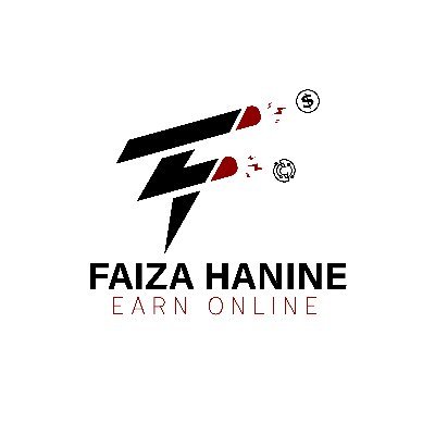 Faiza Hanine