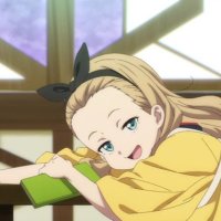 クルミ🐿🥜 (@lyco_reco_963) Twitter profile photo