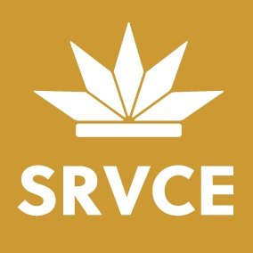 Supporting Readiness Through Vital Civic Empowerment (SRVCE) provides high school curriculum that integrates civics, media literacy, and career readiness.