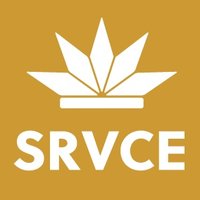 SRVCE (@srvcecivics) 's Twitter Profile