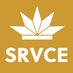 SRVCE (@SRVCEcivics) Twitter profile photo