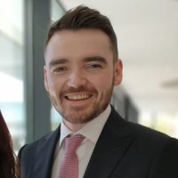 Roy McKenna (@roymckenna7) 's Twitter Profile Photo Roy McKenna (@roymckenna7) 's Twitter Profile Photo