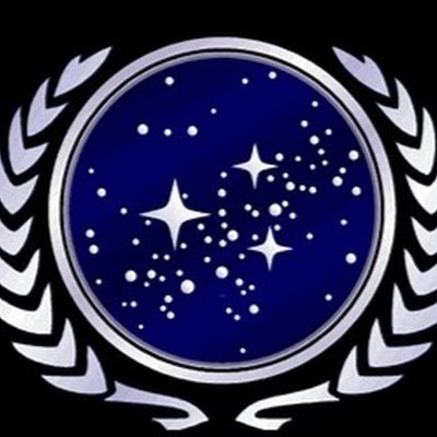 PG410051768031's profile picture. Investor Relations, Financial Consultant