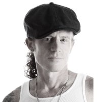 Chasen Hampton (@chasen_hampton) 's Twitter Profile Photo Chasen Hampton (@chasen_hampton) 's Twitter Profile Photo