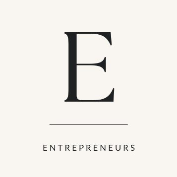 Entrepreneurs60 Profile Picture