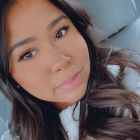 Cassie (@cassiepr_) 's Twitter Profile Photo Cassie (@cassiepr_) 's Twitter Profile Photo