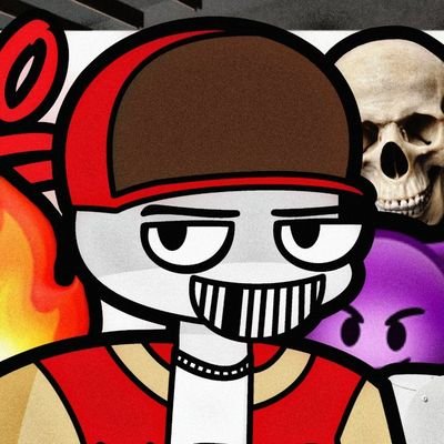 CIxud_'s profile picture. Twatter