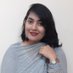 Saida Islam Sejuti (@saidasejuti) Twitter profile photo Saida Islam Sejuti (@saidasejuti) Twitter profile photo