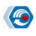 Harbor-UCLA Women in Cardiology (@harborucla_wic) Twitter profile photo Harbor-UCLA Women in Cardiology (@harborucla_wic) Twitter profile photo