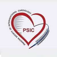 Pakistan Society of Interventional Cardiology (@psicpakistan) 's Twitter Profile Photo Pakistan Society of Interventional Cardiology (@psicpakistan) 's Twitter Profile Photo