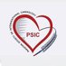 Pakistan Society of Interventional Cardiology (@psicpakistan) Twitter profile photo Pakistan Society of Interventional Cardiology (@psicpakistan) Twitter profile photo