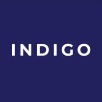 Indigo Yoga(@indigoyoga) 's Twitter Profile Photo