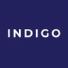 indigoyoga's profile picture. We are a hot, power vinyasa studio located in Fort Worth, Texas. We are about community and education. We are Indigo Yoga, and we have space for you.