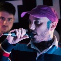 RabSpitz_IC (@rabspitz_ic) 's Twitter Profile