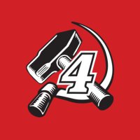 El Antiimperialista (@gem_lci) 's Twitter Profile