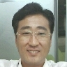 국내최초 양지물회 개발자. 돈방석 양지물회. 서권정 양지물회