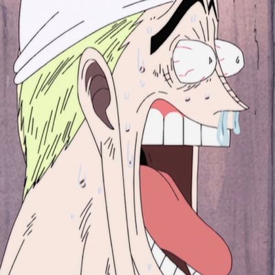 Pyskotic's profile picture. | 20 | Bengali |