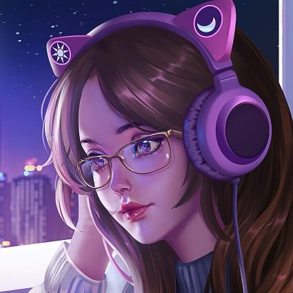 I'm professional graphics designs live streamer, Twitch , pngtuber, vtuber 2D or 3D modals , logo, banner , Overlay, All types designe ...DM for me......