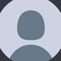 ٓ (@__5r__) 's Twitter Profile