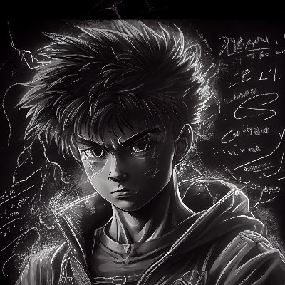 Jam_a_a's profile picture. 