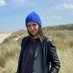 Katja Lehner (@katjalehner_) Twitter profile photo Katja Lehner (@katjalehner_) Twitter profile photo