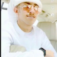 م عبدالله الراشد الشمري (@abdullah_06h) 's Twitter Profile