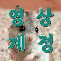 유칠 영상조각(@1E34OU7) 's Twitter Profile Photo