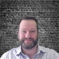 Chris Cooper (@chrismarkcooper) 's Twitter Profile